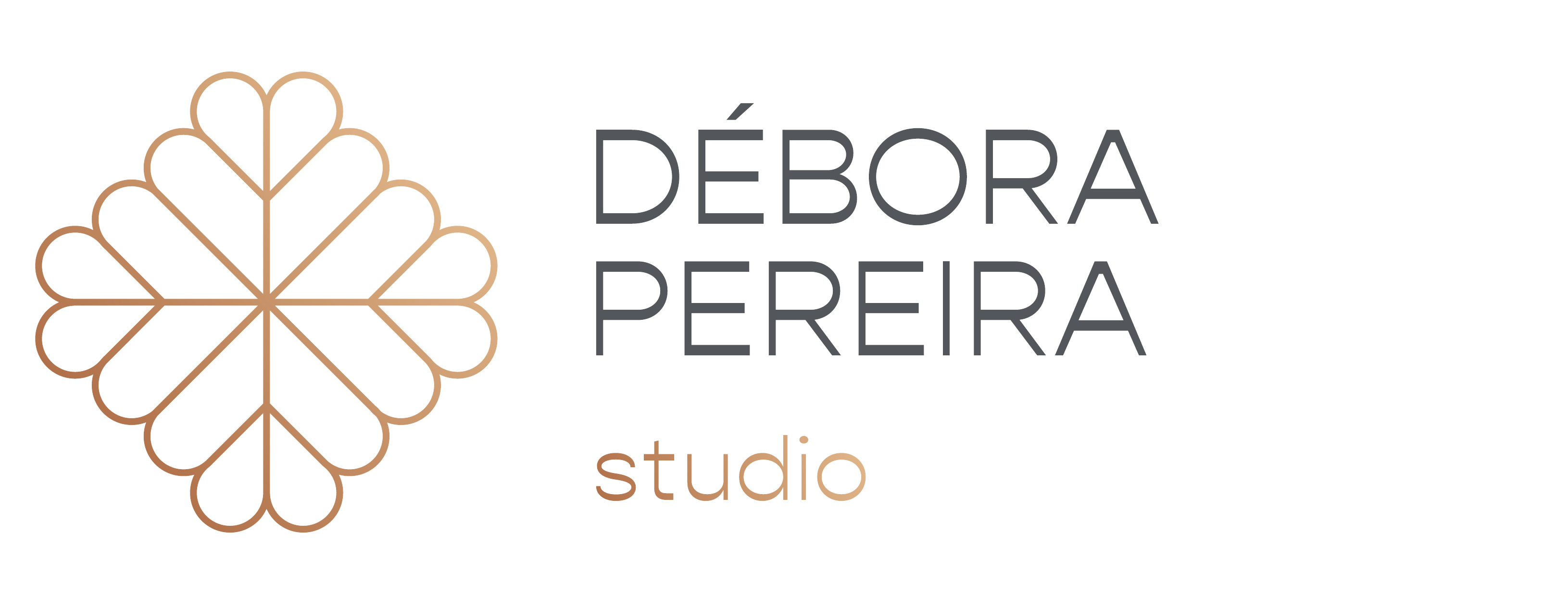 Estudio Débora Pereira